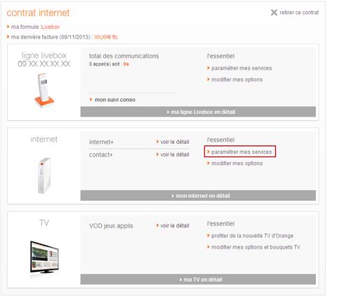 Bouygues conso
