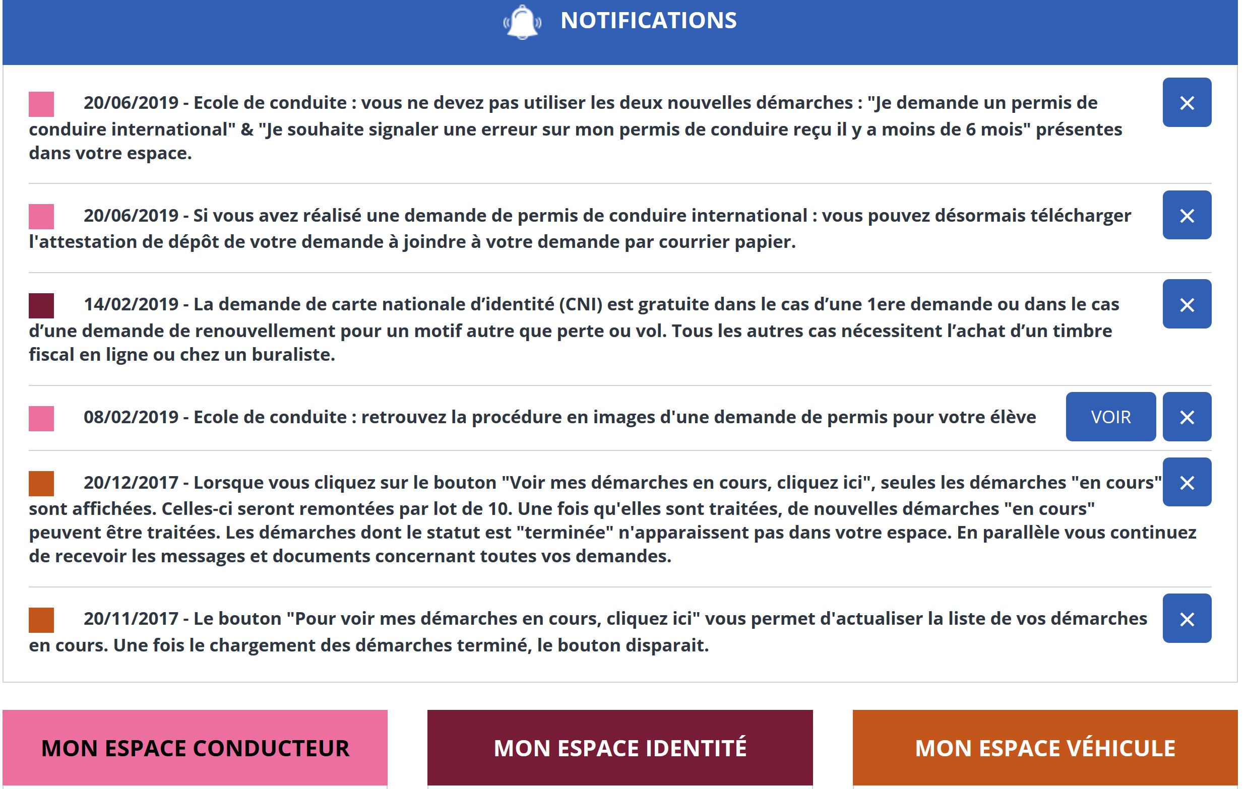 Ants Problemes En Tout Genre